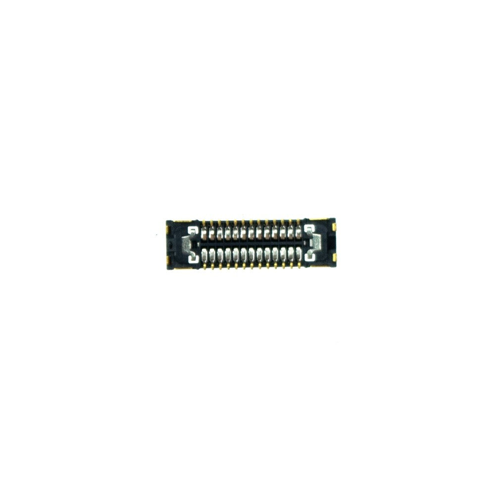 Infrared Sensor FPC Connector for iPhone 14 / 14 Plus Infrared Sensor FPC Connector for iPhone 14 / 14 Plus